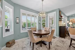 16462 W Silver Creek Dr, Surprise, AZ 85374 - Photo 23