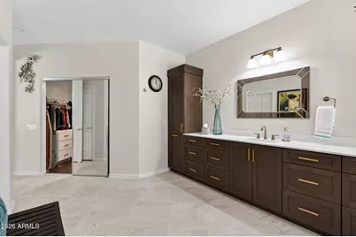 16462 W Silver Creek Drive, Surprise, AZ 85374 - Photo 33