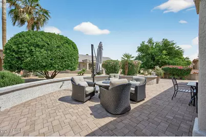 16462 W Silver Creek Drive, Surprise, AZ 85374 - Photo 49