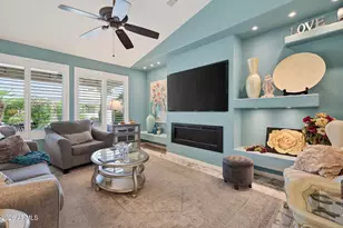 16462 W Silver Creek Dr, Surprise, AZ 85374 - Photo 15