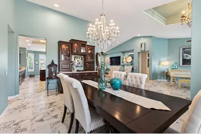 16462 W Silver Creek Drive, Surprise, AZ 85374 - Photo 13