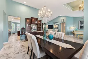 16462 W Silver Creek Dr, Surprise, AZ 85374 - Photo 13