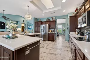 16462 W Silver Creek Dr, Surprise, AZ 85374 - Photo 21