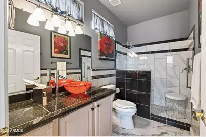 16462 W Silver Creek Drive, Surprise, AZ 85374 - Photo 45