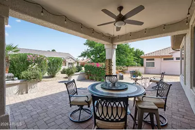 16462 W Silver Creek Drive, Surprise, AZ 85374 - Photo 53