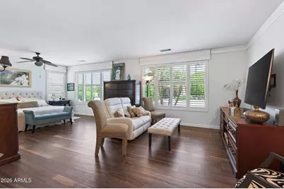 16462 W Silver Creek Drive, Surprise, AZ 85374 - Photo 27