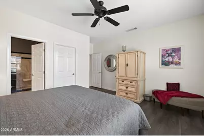 16462 W Silver Creek Drive, Surprise, AZ 85374 - Photo 41