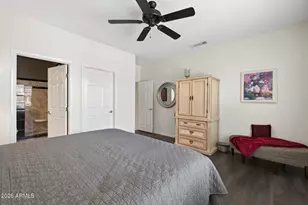 16462 W Silver Creek Dr, Surprise, AZ 85374 - Photo 41