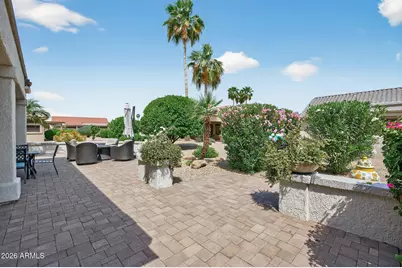 16462 W Silver Creek Drive, Surprise, AZ 85374 - Photo 51