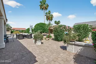 16462 W Silver Creek Dr, Surprise, AZ 85374 - Photo 51