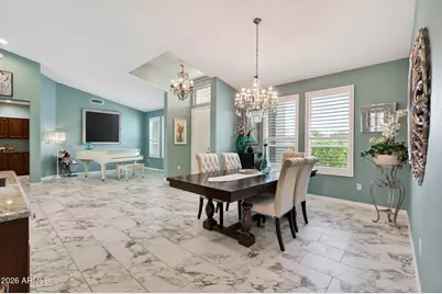 16462 W Silver Creek Drive, Surprise, AZ 85374 - Photo 11