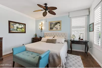 16462 W Silver Creek Drive, Surprise, AZ 85374 - Photo 31