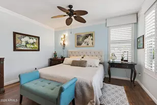 16462 W Silver Creek Dr, Surprise, AZ 85374 - Photo 31