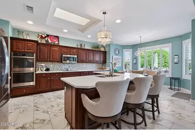 16462 W Silver Creek Drive, Surprise, AZ 85374 - Photo 19