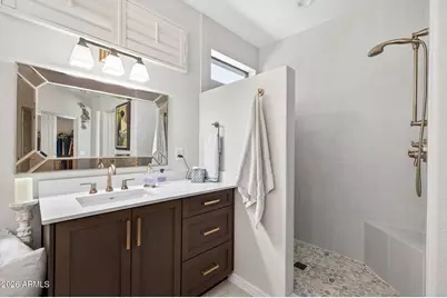 16462 W Silver Creek Drive, Surprise, AZ 85374 - Photo 35