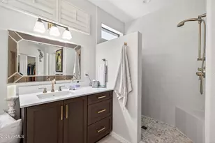 16462 W Silver Creek Dr, Surprise, AZ 85374 - Photo 35