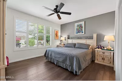 16462 W Silver Creek Drive, Surprise, AZ 85374 - Photo 43