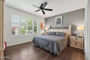 16462 W Silver Creek Dr, Surprise, AZ 85374 - Photo 43