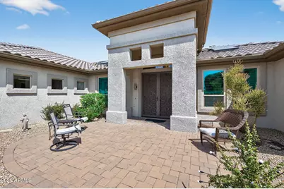 16462 W Silver Creek Drive, Surprise, AZ 85374 - Photo 7