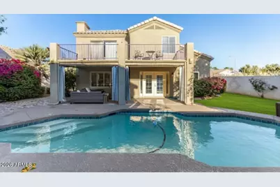 15034 S 44th Place, Phoenix, AZ 85044 - Photo 41