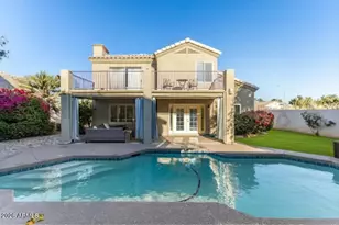 15034 S 44th Pl, Phoenix, AZ 85044 - Photo 41