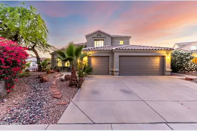 15034 S 44th Place, Phoenix, AZ 85044 - Photo 55