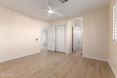 15034 S 44th Place, Phoenix, AZ 85044 - Photo 25