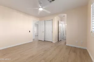 15034 S 44th Pl, Phoenix, AZ 85044 - Photo 25