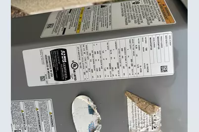 15034 S 44th Place, Phoenix, AZ 85044 - Photo 53