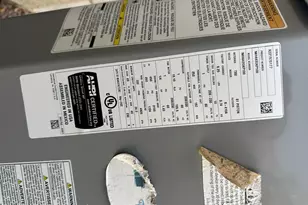 15034 S 44th Pl, Phoenix, AZ 85044 - Photo 53