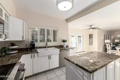 15034 S 44th Place, Phoenix, AZ 85044 - Photo 9