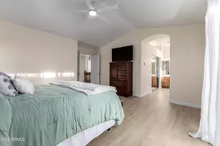 15034 S 44th Pl, Phoenix, AZ 85044 - Photo 19