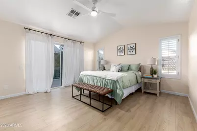 15034 S 44th Place, Phoenix, AZ 85044 - Photo 17