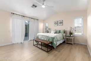 15034 S 44th Pl, Phoenix, AZ 85044 - Photo 17