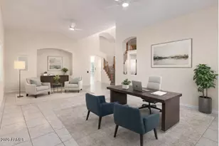 15034 S 44th Pl, Phoenix, AZ 85044 - Photo 63