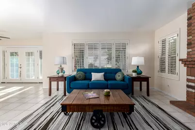 15034 S 44th Place, Phoenix, AZ 85044 - Photo 11