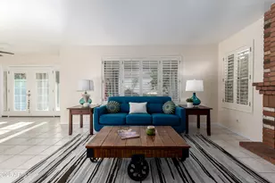 15034 S 44th Pl, Phoenix, AZ 85044 - Photo 11