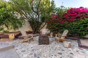 15034 S 44th Pl, Phoenix, AZ 85044 - Photo 39