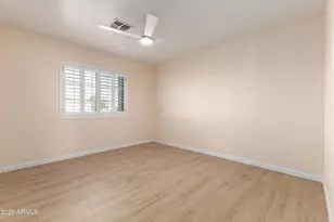 15034 S 44th Pl, Phoenix, AZ 85044 - Photo 27