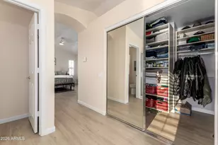 15034 S 44th Pl, Phoenix, AZ 85044 - Photo 21