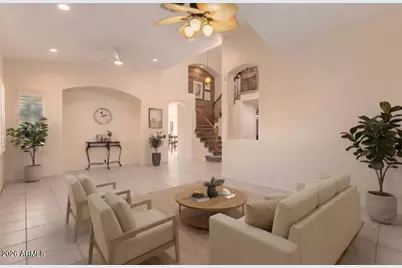 15034 S 44th Place, Phoenix, AZ 85044 - Photo 3