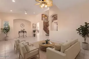 15034 S 44th Pl, Phoenix, AZ 85044 - Photo 3