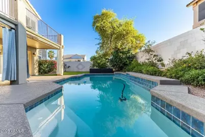 15034 S 44th Place, Phoenix, AZ 85044 - Photo 45