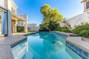 15034 S 44th Pl, Phoenix, AZ 85044 - Photo 45