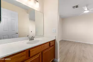 15034 S 44th Pl, Phoenix, AZ 85044 - Photo 31