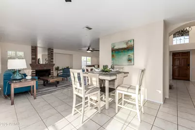 15034 S 44th Place, Phoenix, AZ 85044 - Photo 13