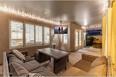 15034 S 44th Place, Phoenix, AZ 85044 - Photo 35