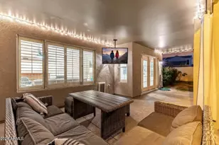 15034 S 44th Pl, Phoenix, AZ 85044 - Photo 35