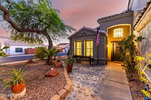 15034 S 44th Pl, Phoenix, AZ 85044 - Photo 49