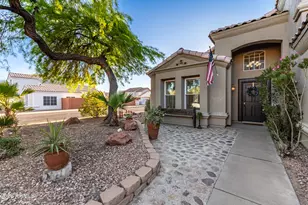 15034 S 44th Pl, Phoenix, AZ 85044 - Photo 47